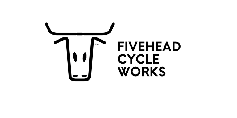Fixyourbikevoucherscheme est org best sale